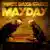 Mayday のサムネイル