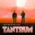 TANTRUM のサムネイル