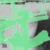 Bashville on the Sugar のサムネイル